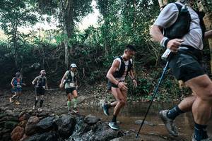 BIB: 
                            <button type="button" onclick="openModal(25961199)" class="btn btn-primary btn-sm float-right btn-popup" data-toggle="modal" data-target=".modal-high-quality">
                        <i class="fas fa-shopping-cart"></i> Add to Cart
                    </button>
                                            <button type="button" onclick="isThisMe(25961199, true)" class="btn btn-success btn-sm float-right btn-popup btn-isme hidden" data-toggle="tooltip" data-placement="bottom" title="นี่คือรูปของคุณใช่ไหม คลิกที่นี่เพื่อเอาเข้าอัลบั้ม">
                        <i class="fas fa-plus"></i> Add to album
                    </button>
                    <button type="button" onclick="isThisMe(25961199, false)" class="btn btn-warning btn-sm float-right btn-popup btn-isnotme hidden">
                        <i class="fas fa-ban"></i> Remove from album
                    </button>