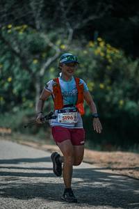 BIB: 
                            <button type="button" onclick="openModal(25961601)" class="btn btn-primary btn-sm float-right btn-popup" data-toggle="modal" data-target=".modal-high-quality">
                        <i class="fas fa-shopping-cart"></i> Add to Cart
                    </button>
                                            <button type="button" onclick="isThisMe(25961601, true)" class="btn btn-success btn-sm float-right btn-popup btn-isme hidden" data-toggle="tooltip" data-placement="bottom" title="นี่คือรูปของคุณใช่ไหม คลิกที่นี่เพื่อเอาเข้าอัลบั้ม">
                        <i class="fas fa-plus"></i> Add to album
                    </button>
                    <button type="button" onclick="isThisMe(25961601, false)" class="btn btn-warning btn-sm float-right btn-popup btn-isnotme hidden">
                        <i class="fas fa-ban"></i> Remove from album
                    </button>