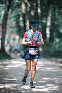 BIB: 
                            <button type="button" onclick="openModal(25907272)" class="btn btn-primary btn-sm float-right btn-popup" data-toggle="modal" data-target=".modal-high-quality">
                        <i class="fas fa-shopping-cart"></i> Add to Cart
                    </button>
                                            <button type="button" onclick="isThisMe(25907272, true)" class="btn btn-success btn-sm float-right btn-popup btn-isme hidden" data-toggle="tooltip" data-placement="bottom" title="นี่คือรูปของคุณใช่ไหม คลิกที่นี่เพื่อเอาเข้าอัลบั้ม">
                        <i class="fas fa-plus"></i> Add to album
                    </button>
                    <button type="button" onclick="isThisMe(25907272, false)" class="btn btn-warning btn-sm float-right btn-popup btn-isnotme hidden">
                        <i class="fas fa-ban"></i> Remove from album
                    </button>