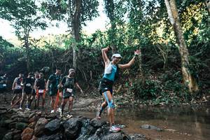 BIB: 
                            <button type="button" onclick="openModal(25964132)" class="btn btn-primary btn-sm float-right btn-popup" data-toggle="modal" data-target=".modal-high-quality">
                        <i class="fas fa-shopping-cart"></i> Add to Cart
                    </button>
                                            <button type="button" onclick="isThisMe(25964132, true)" class="btn btn-success btn-sm float-right btn-popup btn-isme hidden" data-toggle="tooltip" data-placement="bottom" title="นี่คือรูปของคุณใช่ไหม คลิกที่นี่เพื่อเอาเข้าอัลบั้ม">
                        <i class="fas fa-plus"></i> Add to album
                    </button>
                    <button type="button" onclick="isThisMe(25964132, false)" class="btn btn-warning btn-sm float-right btn-popup btn-isnotme hidden">
                        <i class="fas fa-ban"></i> Remove from album
                    </button>