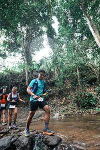 BIB: 
                            <button type="button" onclick="openModal(25898768)" class="btn btn-primary btn-sm float-right btn-popup" data-toggle="modal" data-target=".modal-high-quality">
                        <i class="fas fa-shopping-cart"></i> Add to Cart
                    </button>
                                            <button type="button" onclick="isThisMe(25898768, true)" class="btn btn-success btn-sm float-right btn-popup btn-isme hidden" data-toggle="tooltip" data-placement="bottom" title="นี่คือรูปของคุณใช่ไหม คลิกที่นี่เพื่อเอาเข้าอัลบั้ม">
                        <i class="fas fa-plus"></i> Add to album
                    </button>
                    <button type="button" onclick="isThisMe(25898768, false)" class="btn btn-warning btn-sm float-right btn-popup btn-isnotme hidden">
                        <i class="fas fa-ban"></i> Remove from album
                    </button>