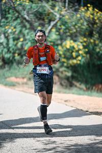 BIB: 
                            <button type="button" onclick="openModal(25917965)" class="btn btn-primary btn-sm float-right btn-popup" data-toggle="modal" data-target=".modal-high-quality">
                        <i class="fas fa-shopping-cart"></i> Add to Cart
                    </button>
                                            <button type="button" onclick="isThisMe(25917965, true)" class="btn btn-success btn-sm float-right btn-popup btn-isme hidden" data-toggle="tooltip" data-placement="bottom" title="นี่คือรูปของคุณใช่ไหม คลิกที่นี่เพื่อเอาเข้าอัลบั้ม">
                        <i class="fas fa-plus"></i> Add to album
                    </button>
                    <button type="button" onclick="isThisMe(25917965, false)" class="btn btn-warning btn-sm float-right btn-popup btn-isnotme hidden">
                        <i class="fas fa-ban"></i> Remove from album
                    </button>