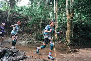 BIB: 
                            <button type="button" onclick="openModal(25967561)" class="btn btn-primary btn-sm float-right btn-popup" data-toggle="modal" data-target=".modal-high-quality">
                        <i class="fas fa-shopping-cart"></i> Add to Cart
                    </button>
                                            <button type="button" onclick="isThisMe(25967561, true)" class="btn btn-success btn-sm float-right btn-popup btn-isme hidden" data-toggle="tooltip" data-placement="bottom" title="นี่คือรูปของคุณใช่ไหม คลิกที่นี่เพื่อเอาเข้าอัลบั้ม">
                        <i class="fas fa-plus"></i> Add to album
                    </button>
                    <button type="button" onclick="isThisMe(25967561, false)" class="btn btn-warning btn-sm float-right btn-popup btn-isnotme hidden">
                        <i class="fas fa-ban"></i> Remove from album
                    </button>