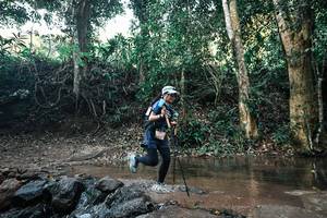 BIB: 
                            <button type="button" onclick="openModal(25922939)" class="btn btn-primary btn-sm float-right btn-popup" data-toggle="modal" data-target=".modal-high-quality">
                        <i class="fas fa-shopping-cart"></i> Add to Cart
                    </button>
                                            <button type="button" onclick="isThisMe(25922939, true)" class="btn btn-success btn-sm float-right btn-popup btn-isme hidden" data-toggle="tooltip" data-placement="bottom" title="นี่คือรูปของคุณใช่ไหม คลิกที่นี่เพื่อเอาเข้าอัลบั้ม">
                        <i class="fas fa-plus"></i> Add to album
                    </button>
                    <button type="button" onclick="isThisMe(25922939, false)" class="btn btn-warning btn-sm float-right btn-popup btn-isnotme hidden">
                        <i class="fas fa-ban"></i> Remove from album
                    </button>