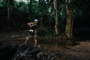 BIB: 
                            <button type="button" onclick="openModal(25929526)" class="btn btn-primary btn-sm float-right btn-popup" data-toggle="modal" data-target=".modal-high-quality">
                        <i class="fas fa-shopping-cart"></i> Add to Cart
                    </button>
                                            <button type="button" onclick="isThisMe(25929526, true)" class="btn btn-success btn-sm float-right btn-popup btn-isme hidden" data-toggle="tooltip" data-placement="bottom" title="นี่คือรูปของคุณใช่ไหม คลิกที่นี่เพื่อเอาเข้าอัลบั้ม">
                        <i class="fas fa-plus"></i> Add to album
                    </button>
                    <button type="button" onclick="isThisMe(25929526, false)" class="btn btn-warning btn-sm float-right btn-popup btn-isnotme hidden">
                        <i class="fas fa-ban"></i> Remove from album
                    </button>