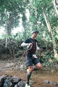 BIB: 
                            <button type="button" onclick="openModal(25946077)" class="btn btn-primary btn-sm float-right btn-popup" data-toggle="modal" data-target=".modal-high-quality">
                        <i class="fas fa-shopping-cart"></i> Add to Cart
                    </button>
                                            <button type="button" onclick="isThisMe(25946077, true)" class="btn btn-success btn-sm float-right btn-popup btn-isme hidden" data-toggle="tooltip" data-placement="bottom" title="นี่คือรูปของคุณใช่ไหม คลิกที่นี่เพื่อเอาเข้าอัลบั้ม">
                        <i class="fas fa-plus"></i> Add to album
                    </button>
                    <button type="button" onclick="isThisMe(25946077, false)" class="btn btn-warning btn-sm float-right btn-popup btn-isnotme hidden">
                        <i class="fas fa-ban"></i> Remove from album
                    </button>