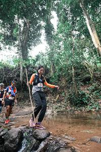 BIB: 
                            <button type="button" onclick="openModal(25928678)" class="btn btn-primary btn-sm float-right btn-popup" data-toggle="modal" data-target=".modal-high-quality">
                        <i class="fas fa-shopping-cart"></i> Add to Cart
                    </button>
                                            <button type="button" onclick="isThisMe(25928678, true)" class="btn btn-success btn-sm float-right btn-popup btn-isme hidden" data-toggle="tooltip" data-placement="bottom" title="นี่คือรูปของคุณใช่ไหม คลิกที่นี่เพื่อเอาเข้าอัลบั้ม">
                        <i class="fas fa-plus"></i> Add to album
                    </button>
                    <button type="button" onclick="isThisMe(25928678, false)" class="btn btn-warning btn-sm float-right btn-popup btn-isnotme hidden">
                        <i class="fas fa-ban"></i> Remove from album
                    </button>