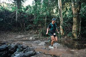 BIB: 
                            <button type="button" onclick="openModal(25925360)" class="btn btn-primary btn-sm float-right btn-popup" data-toggle="modal" data-target=".modal-high-quality">
                        <i class="fas fa-shopping-cart"></i> Add to Cart
                    </button>
                                            <button type="button" onclick="isThisMe(25925360, true)" class="btn btn-success btn-sm float-right btn-popup btn-isme hidden" data-toggle="tooltip" data-placement="bottom" title="นี่คือรูปของคุณใช่ไหม คลิกที่นี่เพื่อเอาเข้าอัลบั้ม">
                        <i class="fas fa-plus"></i> Add to album
                    </button>
                    <button type="button" onclick="isThisMe(25925360, false)" class="btn btn-warning btn-sm float-right btn-popup btn-isnotme hidden">
                        <i class="fas fa-ban"></i> Remove from album
                    </button>