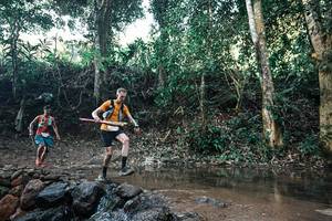 BIB: 
                            <button type="button" onclick="openModal(25955038)" class="btn btn-primary btn-sm float-right btn-popup" data-toggle="modal" data-target=".modal-high-quality">
                        <i class="fas fa-shopping-cart"></i> Add to Cart
                    </button>
                                            <button type="button" onclick="isThisMe(25955038, true)" class="btn btn-success btn-sm float-right btn-popup btn-isme hidden" data-toggle="tooltip" data-placement="bottom" title="นี่คือรูปของคุณใช่ไหม คลิกที่นี่เพื่อเอาเข้าอัลบั้ม">
                        <i class="fas fa-plus"></i> Add to album
                    </button>
                    <button type="button" onclick="isThisMe(25955038, false)" class="btn btn-warning btn-sm float-right btn-popup btn-isnotme hidden">
                        <i class="fas fa-ban"></i> Remove from album
                    </button>