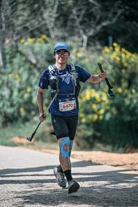 BIB: 
                            <button type="button" onclick="openModal(25962380)" class="btn btn-primary btn-sm float-right btn-popup" data-toggle="modal" data-target=".modal-high-quality">
                        <i class="fas fa-shopping-cart"></i> Add to Cart
                    </button>
                                            <button type="button" onclick="isThisMe(25962380, true)" class="btn btn-success btn-sm float-right btn-popup btn-isme hidden" data-toggle="tooltip" data-placement="bottom" title="นี่คือรูปของคุณใช่ไหม คลิกที่นี่เพื่อเอาเข้าอัลบั้ม">
                        <i class="fas fa-plus"></i> Add to album
                    </button>
                    <button type="button" onclick="isThisMe(25962380, false)" class="btn btn-warning btn-sm float-right btn-popup btn-isnotme hidden">
                        <i class="fas fa-ban"></i> Remove from album
                    </button>