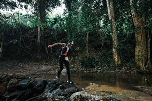 BIB: 
                            <button type="button" onclick="openModal(25940207)" class="btn btn-primary btn-sm float-right btn-popup" data-toggle="modal" data-target=".modal-high-quality">
                        <i class="fas fa-shopping-cart"></i> Add to Cart
                    </button>
                                            <button type="button" onclick="isThisMe(25940207, true)" class="btn btn-success btn-sm float-right btn-popup btn-isme hidden" data-toggle="tooltip" data-placement="bottom" title="นี่คือรูปของคุณใช่ไหม คลิกที่นี่เพื่อเอาเข้าอัลบั้ม">
                        <i class="fas fa-plus"></i> Add to album
                    </button>
                    <button type="button" onclick="isThisMe(25940207, false)" class="btn btn-warning btn-sm float-right btn-popup btn-isnotme hidden">
                        <i class="fas fa-ban"></i> Remove from album
                    </button>