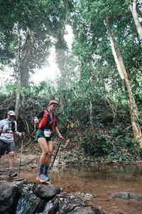 BIB: 
                            <button type="button" onclick="openModal(25887898)" class="btn btn-primary btn-sm float-right btn-popup" data-toggle="modal" data-target=".modal-high-quality">
                        <i class="fas fa-shopping-cart"></i> Add to Cart
                    </button>
                                            <button type="button" onclick="isThisMe(25887898, true)" class="btn btn-success btn-sm float-right btn-popup btn-isme hidden" data-toggle="tooltip" data-placement="bottom" title="นี่คือรูปของคุณใช่ไหม คลิกที่นี่เพื่อเอาเข้าอัลบั้ม">
                        <i class="fas fa-plus"></i> Add to album
                    </button>
                    <button type="button" onclick="isThisMe(25887898, false)" class="btn btn-warning btn-sm float-right btn-popup btn-isnotme hidden">
                        <i class="fas fa-ban"></i> Remove from album
                    </button>