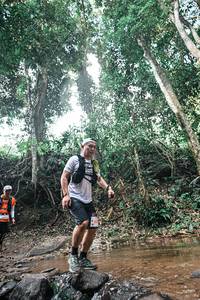 BIB: 
                            <button type="button" onclick="openModal(25888172)" class="btn btn-primary btn-sm float-right btn-popup" data-toggle="modal" data-target=".modal-high-quality">
                        <i class="fas fa-shopping-cart"></i> Add to Cart
                    </button>
                                            <button type="button" onclick="isThisMe(25888172, true)" class="btn btn-success btn-sm float-right btn-popup btn-isme hidden" data-toggle="tooltip" data-placement="bottom" title="นี่คือรูปของคุณใช่ไหม คลิกที่นี่เพื่อเอาเข้าอัลบั้ม">
                        <i class="fas fa-plus"></i> Add to album
                    </button>
                    <button type="button" onclick="isThisMe(25888172, false)" class="btn btn-warning btn-sm float-right btn-popup btn-isnotme hidden">
                        <i class="fas fa-ban"></i> Remove from album
                    </button>