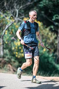 BIB: 
                            <button type="button" onclick="openModal(25897866)" class="btn btn-primary btn-sm float-right btn-popup" data-toggle="modal" data-target=".modal-high-quality">
                        <i class="fas fa-shopping-cart"></i> Add to Cart
                    </button>
                                            <button type="button" onclick="isThisMe(25897866, true)" class="btn btn-success btn-sm float-right btn-popup btn-isme hidden" data-toggle="tooltip" data-placement="bottom" title="นี่คือรูปของคุณใช่ไหม คลิกที่นี่เพื่อเอาเข้าอัลบั้ม">
                        <i class="fas fa-plus"></i> Add to album
                    </button>
                    <button type="button" onclick="isThisMe(25897866, false)" class="btn btn-warning btn-sm float-right btn-popup btn-isnotme hidden">
                        <i class="fas fa-ban"></i> Remove from album
                    </button>