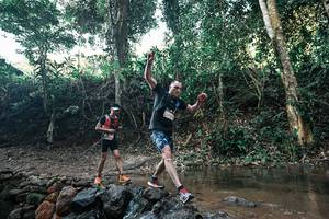 BIB: 
                            <button type="button" onclick="openModal(25964592)" class="btn btn-primary btn-sm float-right btn-popup" data-toggle="modal" data-target=".modal-high-quality">
                        <i class="fas fa-shopping-cart"></i> Add to Cart
                    </button>
                                            <button type="button" onclick="isThisMe(25964592, true)" class="btn btn-success btn-sm float-right btn-popup btn-isme hidden" data-toggle="tooltip" data-placement="bottom" title="นี่คือรูปของคุณใช่ไหม คลิกที่นี่เพื่อเอาเข้าอัลบั้ม">
                        <i class="fas fa-plus"></i> Add to album
                    </button>
                    <button type="button" onclick="isThisMe(25964592, false)" class="btn btn-warning btn-sm float-right btn-popup btn-isnotme hidden">
                        <i class="fas fa-ban"></i> Remove from album
                    </button>