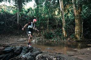 BIB: 
                            <button type="button" onclick="openModal(25959737)" class="btn btn-primary btn-sm float-right btn-popup" data-toggle="modal" data-target=".modal-high-quality">
                        <i class="fas fa-shopping-cart"></i> Add to Cart
                    </button>
                                            <button type="button" onclick="isThisMe(25959737, true)" class="btn btn-success btn-sm float-right btn-popup btn-isme hidden" data-toggle="tooltip" data-placement="bottom" title="นี่คือรูปของคุณใช่ไหม คลิกที่นี่เพื่อเอาเข้าอัลบั้ม">
                        <i class="fas fa-plus"></i> Add to album
                    </button>
                    <button type="button" onclick="isThisMe(25959737, false)" class="btn btn-warning btn-sm float-right btn-popup btn-isnotme hidden">
                        <i class="fas fa-ban"></i> Remove from album
                    </button>