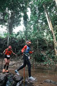 BIB: 
                            <button type="button" onclick="openModal(25915479)" class="btn btn-primary btn-sm float-right btn-popup" data-toggle="modal" data-target=".modal-high-quality">
                        <i class="fas fa-shopping-cart"></i> Add to Cart
                    </button>
                                            <button type="button" onclick="isThisMe(25915479, true)" class="btn btn-success btn-sm float-right btn-popup btn-isme hidden" data-toggle="tooltip" data-placement="bottom" title="นี่คือรูปของคุณใช่ไหม คลิกที่นี่เพื่อเอาเข้าอัลบั้ม">
                        <i class="fas fa-plus"></i> Add to album
                    </button>
                    <button type="button" onclick="isThisMe(25915479, false)" class="btn btn-warning btn-sm float-right btn-popup btn-isnotme hidden">
                        <i class="fas fa-ban"></i> Remove from album
                    </button>