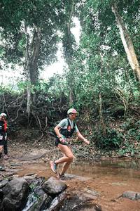 BIB: 
                            <button type="button" onclick="openModal(25928243)" class="btn btn-primary btn-sm float-right btn-popup" data-toggle="modal" data-target=".modal-high-quality">
                        <i class="fas fa-shopping-cart"></i> Add to Cart
                    </button>
                                            <button type="button" onclick="isThisMe(25928243, true)" class="btn btn-success btn-sm float-right btn-popup btn-isme hidden" data-toggle="tooltip" data-placement="bottom" title="นี่คือรูปของคุณใช่ไหม คลิกที่นี่เพื่อเอาเข้าอัลบั้ม">
                        <i class="fas fa-plus"></i> Add to album
                    </button>
                    <button type="button" onclick="isThisMe(25928243, false)" class="btn btn-warning btn-sm float-right btn-popup btn-isnotme hidden">
                        <i class="fas fa-ban"></i> Remove from album
                    </button>