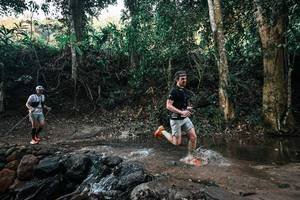 BIB: 
                            <button type="button" onclick="openModal(25958824)" class="btn btn-primary btn-sm float-right btn-popup" data-toggle="modal" data-target=".modal-high-quality">
                        <i class="fas fa-shopping-cart"></i> Add to Cart
                    </button>
                                            <button type="button" onclick="isThisMe(25958824, true)" class="btn btn-success btn-sm float-right btn-popup btn-isme hidden" data-toggle="tooltip" data-placement="bottom" title="นี่คือรูปของคุณใช่ไหม คลิกที่นี่เพื่อเอาเข้าอัลบั้ม">
                        <i class="fas fa-plus"></i> Add to album
                    </button>
                    <button type="button" onclick="isThisMe(25958824, false)" class="btn btn-warning btn-sm float-right btn-popup btn-isnotme hidden">
                        <i class="fas fa-ban"></i> Remove from album
                    </button>