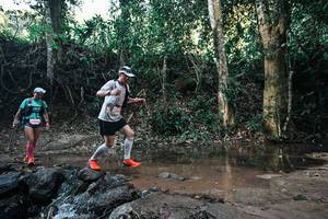 BIB: 
                            <button type="button" onclick="openModal(25930643)" class="btn btn-primary btn-sm float-right btn-popup" data-toggle="modal" data-target=".modal-high-quality">
                        <i class="fas fa-shopping-cart"></i> Add to Cart
                    </button>
                                            <button type="button" onclick="isThisMe(25930643, true)" class="btn btn-success btn-sm float-right btn-popup btn-isme hidden" data-toggle="tooltip" data-placement="bottom" title="นี่คือรูปของคุณใช่ไหม คลิกที่นี่เพื่อเอาเข้าอัลบั้ม">
                        <i class="fas fa-plus"></i> Add to album
                    </button>
                    <button type="button" onclick="isThisMe(25930643, false)" class="btn btn-warning btn-sm float-right btn-popup btn-isnotme hidden">
                        <i class="fas fa-ban"></i> Remove from album
                    </button>