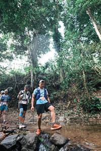 BIB: 
                            <button type="button" onclick="openModal(25889395)" class="btn btn-primary btn-sm float-right btn-popup" data-toggle="modal" data-target=".modal-high-quality">
                        <i class="fas fa-shopping-cart"></i> Add to Cart
                    </button>
                                            <button type="button" onclick="isThisMe(25889395, true)" class="btn btn-success btn-sm float-right btn-popup btn-isme hidden" data-toggle="tooltip" data-placement="bottom" title="นี่คือรูปของคุณใช่ไหม คลิกที่นี่เพื่อเอาเข้าอัลบั้ม">
                        <i class="fas fa-plus"></i> Add to album
                    </button>
                    <button type="button" onclick="isThisMe(25889395, false)" class="btn btn-warning btn-sm float-right btn-popup btn-isnotme hidden">
                        <i class="fas fa-ban"></i> Remove from album
                    </button>