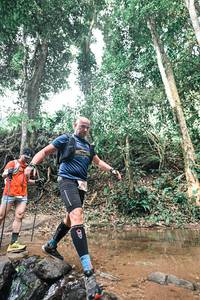 BIB: 
                            <button type="button" onclick="openModal(25936033)" class="btn btn-primary btn-sm float-right btn-popup" data-toggle="modal" data-target=".modal-high-quality">
                        <i class="fas fa-shopping-cart"></i> Add to Cart
                    </button>
                                            <button type="button" onclick="isThisMe(25936033, true)" class="btn btn-success btn-sm float-right btn-popup btn-isme hidden" data-toggle="tooltip" data-placement="bottom" title="นี่คือรูปของคุณใช่ไหม คลิกที่นี่เพื่อเอาเข้าอัลบั้ม">
                        <i class="fas fa-plus"></i> Add to album
                    </button>
                    <button type="button" onclick="isThisMe(25936033, false)" class="btn btn-warning btn-sm float-right btn-popup btn-isnotme hidden">
                        <i class="fas fa-ban"></i> Remove from album
                    </button>