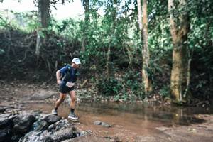 BIB: 
                            <button type="button" onclick="openModal(25967311)" class="btn btn-primary btn-sm float-right btn-popup" data-toggle="modal" data-target=".modal-high-quality">
                        <i class="fas fa-shopping-cart"></i> Add to Cart
                    </button>
                                            <button type="button" onclick="isThisMe(25967311, true)" class="btn btn-success btn-sm float-right btn-popup btn-isme hidden" data-toggle="tooltip" data-placement="bottom" title="นี่คือรูปของคุณใช่ไหม คลิกที่นี่เพื่อเอาเข้าอัลบั้ม">
                        <i class="fas fa-plus"></i> Add to album
                    </button>
                    <button type="button" onclick="isThisMe(25967311, false)" class="btn btn-warning btn-sm float-right btn-popup btn-isnotme hidden">
                        <i class="fas fa-ban"></i> Remove from album
                    </button>