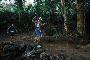 BIB: 
                            <button type="button" onclick="openModal(25950759)" class="btn btn-primary btn-sm float-right btn-popup" data-toggle="modal" data-target=".modal-high-quality">
                        <i class="fas fa-shopping-cart"></i> Add to Cart
                    </button>
                                            <button type="button" onclick="isThisMe(25950759, true)" class="btn btn-success btn-sm float-right btn-popup btn-isme hidden" data-toggle="tooltip" data-placement="bottom" title="นี่คือรูปของคุณใช่ไหม คลิกที่นี่เพื่อเอาเข้าอัลบั้ม">
                        <i class="fas fa-plus"></i> Add to album
                    </button>
                    <button type="button" onclick="isThisMe(25950759, false)" class="btn btn-warning btn-sm float-right btn-popup btn-isnotme hidden">
                        <i class="fas fa-ban"></i> Remove from album
                    </button>