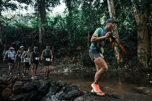 BIB: 
                            <button type="button" onclick="openModal(25949044)" class="btn btn-primary btn-sm float-right btn-popup" data-toggle="modal" data-target=".modal-high-quality">
                        <i class="fas fa-shopping-cart"></i> Add to Cart
                    </button>
                                            <button type="button" onclick="isThisMe(25949044, true)" class="btn btn-success btn-sm float-right btn-popup btn-isme hidden" data-toggle="tooltip" data-placement="bottom" title="นี่คือรูปของคุณใช่ไหม คลิกที่นี่เพื่อเอาเข้าอัลบั้ม">
                        <i class="fas fa-plus"></i> Add to album
                    </button>
                    <button type="button" onclick="isThisMe(25949044, false)" class="btn btn-warning btn-sm float-right btn-popup btn-isnotme hidden">
                        <i class="fas fa-ban"></i> Remove from album
                    </button>