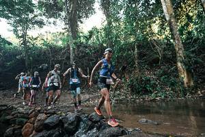 BIB: 
                            <button type="button" onclick="openModal(25962680)" class="btn btn-primary btn-sm float-right btn-popup" data-toggle="modal" data-target=".modal-high-quality">
                        <i class="fas fa-shopping-cart"></i> Add to Cart
                    </button>
                                            <button type="button" onclick="isThisMe(25962680, true)" class="btn btn-success btn-sm float-right btn-popup btn-isme hidden" data-toggle="tooltip" data-placement="bottom" title="นี่คือรูปของคุณใช่ไหม คลิกที่นี่เพื่อเอาเข้าอัลบั้ม">
                        <i class="fas fa-plus"></i> Add to album
                    </button>
                    <button type="button" onclick="isThisMe(25962680, false)" class="btn btn-warning btn-sm float-right btn-popup btn-isnotme hidden">
                        <i class="fas fa-ban"></i> Remove from album
                    </button>