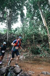 BIB: 
                            <button type="button" onclick="openModal(25919668)" class="btn btn-primary btn-sm float-right btn-popup" data-toggle="modal" data-target=".modal-high-quality">
                        <i class="fas fa-shopping-cart"></i> Add to Cart
                    </button>
                                            <button type="button" onclick="isThisMe(25919668, true)" class="btn btn-success btn-sm float-right btn-popup btn-isme hidden" data-toggle="tooltip" data-placement="bottom" title="นี่คือรูปของคุณใช่ไหม คลิกที่นี่เพื่อเอาเข้าอัลบั้ม">
                        <i class="fas fa-plus"></i> Add to album
                    </button>
                    <button type="button" onclick="isThisMe(25919668, false)" class="btn btn-warning btn-sm float-right btn-popup btn-isnotme hidden">
                        <i class="fas fa-ban"></i> Remove from album
                    </button>