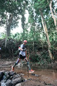 BIB: 
                            <button type="button" onclick="openModal(25885868)" class="btn btn-primary btn-sm float-right btn-popup" data-toggle="modal" data-target=".modal-high-quality">
                        <i class="fas fa-shopping-cart"></i> Add to Cart
                    </button>
                                            <button type="button" onclick="isThisMe(25885868, true)" class="btn btn-success btn-sm float-right btn-popup btn-isme hidden" data-toggle="tooltip" data-placement="bottom" title="นี่คือรูปของคุณใช่ไหม คลิกที่นี่เพื่อเอาเข้าอัลบั้ม">
                        <i class="fas fa-plus"></i> Add to album
                    </button>
                    <button type="button" onclick="isThisMe(25885868, false)" class="btn btn-warning btn-sm float-right btn-popup btn-isnotme hidden">
                        <i class="fas fa-ban"></i> Remove from album
                    </button>