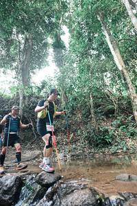 BIB: 
                            <button type="button" onclick="openModal(25951053)" class="btn btn-primary btn-sm float-right btn-popup" data-toggle="modal" data-target=".modal-high-quality">
                        <i class="fas fa-shopping-cart"></i> Add to Cart
                    </button>
                                            <button type="button" onclick="isThisMe(25951053, true)" class="btn btn-success btn-sm float-right btn-popup btn-isme hidden" data-toggle="tooltip" data-placement="bottom" title="นี่คือรูปของคุณใช่ไหม คลิกที่นี่เพื่อเอาเข้าอัลบั้ม">
                        <i class="fas fa-plus"></i> Add to album
                    </button>
                    <button type="button" onclick="isThisMe(25951053, false)" class="btn btn-warning btn-sm float-right btn-popup btn-isnotme hidden">
                        <i class="fas fa-ban"></i> Remove from album
                    </button>