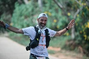 BIB: 
                            <button type="button" onclick="openModal(25899818)" class="btn btn-primary btn-sm float-right btn-popup" data-toggle="modal" data-target=".modal-high-quality">
                        <i class="fas fa-shopping-cart"></i> Add to Cart
                    </button>
                                            <button type="button" onclick="isThisMe(25899818, true)" class="btn btn-success btn-sm float-right btn-popup btn-isme hidden" data-toggle="tooltip" data-placement="bottom" title="นี่คือรูปของคุณใช่ไหม คลิกที่นี่เพื่อเอาเข้าอัลบั้ม">
                        <i class="fas fa-plus"></i> Add to album
                    </button>
                    <button type="button" onclick="isThisMe(25899818, false)" class="btn btn-warning btn-sm float-right btn-popup btn-isnotme hidden">
                        <i class="fas fa-ban"></i> Remove from album
                    </button>