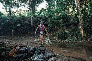 BIB: 
                            <button type="button" onclick="openModal(25961324)" class="btn btn-primary btn-sm float-right btn-popup" data-toggle="modal" data-target=".modal-high-quality">
                        <i class="fas fa-shopping-cart"></i> Add to Cart
                    </button>
                                            <button type="button" onclick="isThisMe(25961324, true)" class="btn btn-success btn-sm float-right btn-popup btn-isme hidden" data-toggle="tooltip" data-placement="bottom" title="นี่คือรูปของคุณใช่ไหม คลิกที่นี่เพื่อเอาเข้าอัลบั้ม">
                        <i class="fas fa-plus"></i> Add to album
                    </button>
                    <button type="button" onclick="isThisMe(25961324, false)" class="btn btn-warning btn-sm float-right btn-popup btn-isnotme hidden">
                        <i class="fas fa-ban"></i> Remove from album
                    </button>