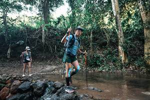 BIB: 
                            <button type="button" onclick="openModal(25926044)" class="btn btn-primary btn-sm float-right btn-popup" data-toggle="modal" data-target=".modal-high-quality">
                        <i class="fas fa-shopping-cart"></i> Add to Cart
                    </button>
                                            <button type="button" onclick="isThisMe(25926044, true)" class="btn btn-success btn-sm float-right btn-popup btn-isme hidden" data-toggle="tooltip" data-placement="bottom" title="นี่คือรูปของคุณใช่ไหม คลิกที่นี่เพื่อเอาเข้าอัลบั้ม">
                        <i class="fas fa-plus"></i> Add to album
                    </button>
                    <button type="button" onclick="isThisMe(25926044, false)" class="btn btn-warning btn-sm float-right btn-popup btn-isnotme hidden">
                        <i class="fas fa-ban"></i> Remove from album
                    </button>