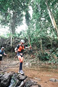 BIB: 
                            <button type="button" onclick="openModal(25942374)" class="btn btn-primary btn-sm float-right btn-popup" data-toggle="modal" data-target=".modal-high-quality">
                        <i class="fas fa-shopping-cart"></i> Add to Cart
                    </button>
                                            <button type="button" onclick="isThisMe(25942374, true)" class="btn btn-success btn-sm float-right btn-popup btn-isme hidden" data-toggle="tooltip" data-placement="bottom" title="นี่คือรูปของคุณใช่ไหม คลิกที่นี่เพื่อเอาเข้าอัลบั้ม">
                        <i class="fas fa-plus"></i> Add to album
                    </button>
                    <button type="button" onclick="isThisMe(25942374, false)" class="btn btn-warning btn-sm float-right btn-popup btn-isnotme hidden">
                        <i class="fas fa-ban"></i> Remove from album
                    </button>