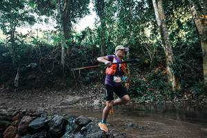 BIB: 
                            <button type="button" onclick="openModal(25960201)" class="btn btn-primary btn-sm float-right btn-popup" data-toggle="modal" data-target=".modal-high-quality">
                        <i class="fas fa-shopping-cart"></i> Add to Cart
                    </button>
                                            <button type="button" onclick="isThisMe(25960201, true)" class="btn btn-success btn-sm float-right btn-popup btn-isme hidden" data-toggle="tooltip" data-placement="bottom" title="นี่คือรูปของคุณใช่ไหม คลิกที่นี่เพื่อเอาเข้าอัลบั้ม">
                        <i class="fas fa-plus"></i> Add to album
                    </button>
                    <button type="button" onclick="isThisMe(25960201, false)" class="btn btn-warning btn-sm float-right btn-popup btn-isnotme hidden">
                        <i class="fas fa-ban"></i> Remove from album
                    </button>