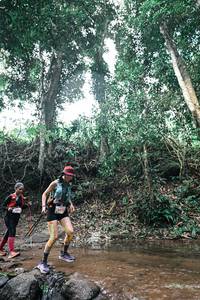 BIB: 
                            <button type="button" onclick="openModal(25896559)" class="btn btn-primary btn-sm float-right btn-popup" data-toggle="modal" data-target=".modal-high-quality">
                        <i class="fas fa-shopping-cart"></i> Add to Cart
                    </button>
                                            <button type="button" onclick="isThisMe(25896559, true)" class="btn btn-success btn-sm float-right btn-popup btn-isme hidden" data-toggle="tooltip" data-placement="bottom" title="นี่คือรูปของคุณใช่ไหม คลิกที่นี่เพื่อเอาเข้าอัลบั้ม">
                        <i class="fas fa-plus"></i> Add to album
                    </button>
                    <button type="button" onclick="isThisMe(25896559, false)" class="btn btn-warning btn-sm float-right btn-popup btn-isnotme hidden">
                        <i class="fas fa-ban"></i> Remove from album
                    </button>