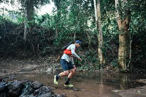 BIB: 
                            <button type="button" onclick="openModal(25961945)" class="btn btn-primary btn-sm float-right btn-popup" data-toggle="modal" data-target=".modal-high-quality">
                        <i class="fas fa-shopping-cart"></i> Add to Cart
                    </button>
                                            <button type="button" onclick="isThisMe(25961945, true)" class="btn btn-success btn-sm float-right btn-popup btn-isme hidden" data-toggle="tooltip" data-placement="bottom" title="นี่คือรูปของคุณใช่ไหม คลิกที่นี่เพื่อเอาเข้าอัลบั้ม">
                        <i class="fas fa-plus"></i> Add to album
                    </button>
                    <button type="button" onclick="isThisMe(25961945, false)" class="btn btn-warning btn-sm float-right btn-popup btn-isnotme hidden">
                        <i class="fas fa-ban"></i> Remove from album
                    </button>