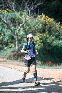 BIB: 
                            <button type="button" onclick="openModal(25918367)" class="btn btn-primary btn-sm float-right btn-popup" data-toggle="modal" data-target=".modal-high-quality">
                        <i class="fas fa-shopping-cart"></i> Add to Cart
                    </button>
                                            <button type="button" onclick="isThisMe(25918367, true)" class="btn btn-success btn-sm float-right btn-popup btn-isme hidden" data-toggle="tooltip" data-placement="bottom" title="นี่คือรูปของคุณใช่ไหม คลิกที่นี่เพื่อเอาเข้าอัลบั้ม">
                        <i class="fas fa-plus"></i> Add to album
                    </button>
                    <button type="button" onclick="isThisMe(25918367, false)" class="btn btn-warning btn-sm float-right btn-popup btn-isnotme hidden">
                        <i class="fas fa-ban"></i> Remove from album
                    </button>