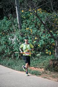 BIB: 
                            <button type="button" onclick="openModal(25903915)" class="btn btn-primary btn-sm float-right btn-popup" data-toggle="modal" data-target=".modal-high-quality">
                        <i class="fas fa-shopping-cart"></i> Add to Cart
                    </button>
                                            <button type="button" onclick="isThisMe(25903915, true)" class="btn btn-success btn-sm float-right btn-popup btn-isme hidden" data-toggle="tooltip" data-placement="bottom" title="นี่คือรูปของคุณใช่ไหม คลิกที่นี่เพื่อเอาเข้าอัลบั้ม">
                        <i class="fas fa-plus"></i> Add to album
                    </button>
                    <button type="button" onclick="isThisMe(25903915, false)" class="btn btn-warning btn-sm float-right btn-popup btn-isnotme hidden">
                        <i class="fas fa-ban"></i> Remove from album
                    </button>