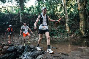 BIB: 
                            <button type="button" onclick="openModal(25947436)" class="btn btn-primary btn-sm float-right btn-popup" data-toggle="modal" data-target=".modal-high-quality">
                        <i class="fas fa-shopping-cart"></i> Add to Cart
                    </button>
                                            <button type="button" onclick="isThisMe(25947436, true)" class="btn btn-success btn-sm float-right btn-popup btn-isme hidden" data-toggle="tooltip" data-placement="bottom" title="นี่คือรูปของคุณใช่ไหม คลิกที่นี่เพื่อเอาเข้าอัลบั้ม">
                        <i class="fas fa-plus"></i> Add to album
                    </button>
                    <button type="button" onclick="isThisMe(25947436, false)" class="btn btn-warning btn-sm float-right btn-popup btn-isnotme hidden">
                        <i class="fas fa-ban"></i> Remove from album
                    </button>