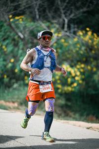 BIB: 
                            <button type="button" onclick="openModal(25912577)" class="btn btn-primary btn-sm float-right btn-popup" data-toggle="modal" data-target=".modal-high-quality">
                        <i class="fas fa-shopping-cart"></i> Add to Cart
                    </button>
                                            <button type="button" onclick="isThisMe(25912577, true)" class="btn btn-success btn-sm float-right btn-popup btn-isme hidden" data-toggle="tooltip" data-placement="bottom" title="นี่คือรูปของคุณใช่ไหม คลิกที่นี่เพื่อเอาเข้าอัลบั้ม">
                        <i class="fas fa-plus"></i> Add to album
                    </button>
                    <button type="button" onclick="isThisMe(25912577, false)" class="btn btn-warning btn-sm float-right btn-popup btn-isnotme hidden">
                        <i class="fas fa-ban"></i> Remove from album
                    </button>