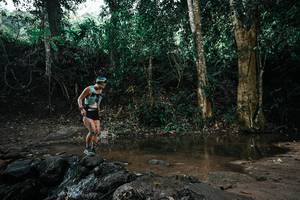 BIB: 
                            <button type="button" onclick="openModal(25948491)" class="btn btn-primary btn-sm float-right btn-popup" data-toggle="modal" data-target=".modal-high-quality">
                        <i class="fas fa-shopping-cart"></i> Add to Cart
                    </button>
                                            <button type="button" onclick="isThisMe(25948491, true)" class="btn btn-success btn-sm float-right btn-popup btn-isme hidden" data-toggle="tooltip" data-placement="bottom" title="นี่คือรูปของคุณใช่ไหม คลิกที่นี่เพื่อเอาเข้าอัลบั้ม">
                        <i class="fas fa-plus"></i> Add to album
                    </button>
                    <button type="button" onclick="isThisMe(25948491, false)" class="btn btn-warning btn-sm float-right btn-popup btn-isnotme hidden">
                        <i class="fas fa-ban"></i> Remove from album
                    </button>