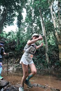 BIB: 
                            <button type="button" onclick="openModal(25912549)" class="btn btn-primary btn-sm float-right btn-popup" data-toggle="modal" data-target=".modal-high-quality">
                        <i class="fas fa-shopping-cart"></i> Add to Cart
                    </button>
                                            <button type="button" onclick="isThisMe(25912549, true)" class="btn btn-success btn-sm float-right btn-popup btn-isme hidden" data-toggle="tooltip" data-placement="bottom" title="นี่คือรูปของคุณใช่ไหม คลิกที่นี่เพื่อเอาเข้าอัลบั้ม">
                        <i class="fas fa-plus"></i> Add to album
                    </button>
                    <button type="button" onclick="isThisMe(25912549, false)" class="btn btn-warning btn-sm float-right btn-popup btn-isnotme hidden">
                        <i class="fas fa-ban"></i> Remove from album
                    </button>