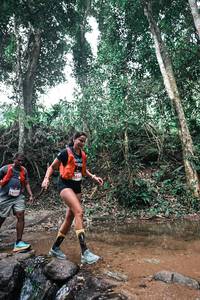 BIB: 
                            <button type="button" onclick="openModal(25919426)" class="btn btn-primary btn-sm float-right btn-popup" data-toggle="modal" data-target=".modal-high-quality">
                        <i class="fas fa-shopping-cart"></i> Add to Cart
                    </button>
                                            <button type="button" onclick="isThisMe(25919426, true)" class="btn btn-success btn-sm float-right btn-popup btn-isme hidden" data-toggle="tooltip" data-placement="bottom" title="นี่คือรูปของคุณใช่ไหม คลิกที่นี่เพื่อเอาเข้าอัลบั้ม">
                        <i class="fas fa-plus"></i> Add to album
                    </button>
                    <button type="button" onclick="isThisMe(25919426, false)" class="btn btn-warning btn-sm float-right btn-popup btn-isnotme hidden">
                        <i class="fas fa-ban"></i> Remove from album
                    </button>