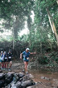 BIB: 
                            <button type="button" onclick="openModal(25885791)" class="btn btn-primary btn-sm float-right btn-popup" data-toggle="modal" data-target=".modal-high-quality">
                        <i class="fas fa-shopping-cart"></i> Add to Cart
                    </button>
                                            <button type="button" onclick="isThisMe(25885791, true)" class="btn btn-success btn-sm float-right btn-popup btn-isme hidden" data-toggle="tooltip" data-placement="bottom" title="นี่คือรูปของคุณใช่ไหม คลิกที่นี่เพื่อเอาเข้าอัลบั้ม">
                        <i class="fas fa-plus"></i> Add to album
                    </button>
                    <button type="button" onclick="isThisMe(25885791, false)" class="btn btn-warning btn-sm float-right btn-popup btn-isnotme hidden">
                        <i class="fas fa-ban"></i> Remove from album
                    </button>