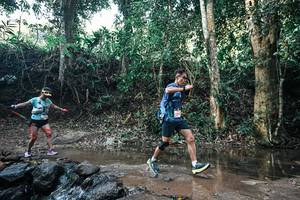 BIB: 
                            <button type="button" onclick="openModal(25958771)" class="btn btn-primary btn-sm float-right btn-popup" data-toggle="modal" data-target=".modal-high-quality">
                        <i class="fas fa-shopping-cart"></i> Add to Cart
                    </button>
                                            <button type="button" onclick="isThisMe(25958771, true)" class="btn btn-success btn-sm float-right btn-popup btn-isme hidden" data-toggle="tooltip" data-placement="bottom" title="นี่คือรูปของคุณใช่ไหม คลิกที่นี่เพื่อเอาเข้าอัลบั้ม">
                        <i class="fas fa-plus"></i> Add to album
                    </button>
                    <button type="button" onclick="isThisMe(25958771, false)" class="btn btn-warning btn-sm float-right btn-popup btn-isnotme hidden">
                        <i class="fas fa-ban"></i> Remove from album
                    </button>