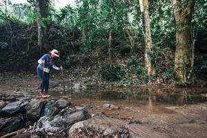 BIB: 
                            <button type="button" onclick="openModal(25893528)" class="btn btn-primary btn-sm float-right btn-popup" data-toggle="modal" data-target=".modal-high-quality">
                        <i class="fas fa-shopping-cart"></i> Add to Cart
                    </button>
                                            <button type="button" onclick="isThisMe(25893528, true)" class="btn btn-success btn-sm float-right btn-popup btn-isme hidden" data-toggle="tooltip" data-placement="bottom" title="นี่คือรูปของคุณใช่ไหม คลิกที่นี่เพื่อเอาเข้าอัลบั้ม">
                        <i class="fas fa-plus"></i> Add to album
                    </button>
                    <button type="button" onclick="isThisMe(25893528, false)" class="btn btn-warning btn-sm float-right btn-popup btn-isnotme hidden">
                        <i class="fas fa-ban"></i> Remove from album
                    </button>